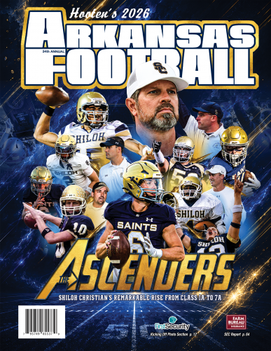 HootensCover26 ShilohChristian