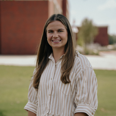 Maggie Huddleston2526