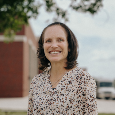 Amanda Richardson2526