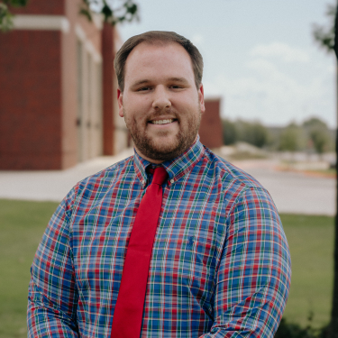 Jonathan Williams2526