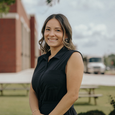 Stephanie Redford2526