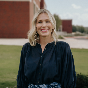 Jenna Nottingham2526