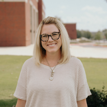 Amanda Standridge2526