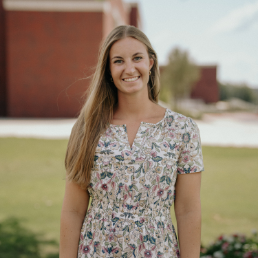 Caroline Robinson2526