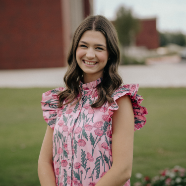 Caroline Tollett2526