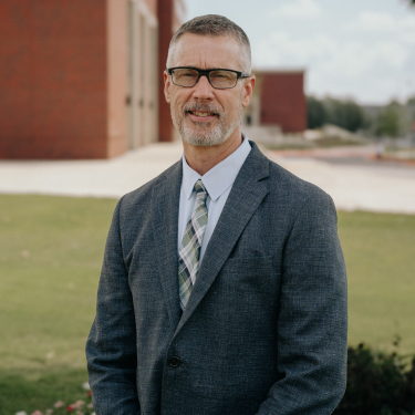 Chris Sutterfield2526