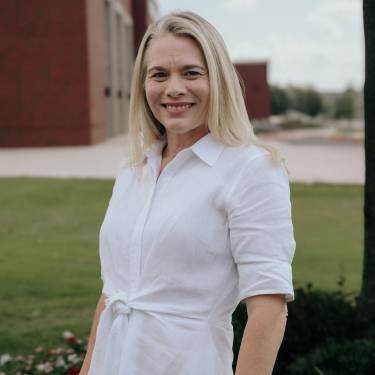 Christina Sluyter2526