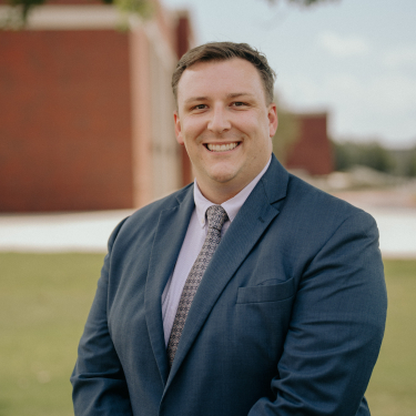 Corey Sutterfield2526