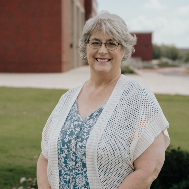 Delores Breeding2526