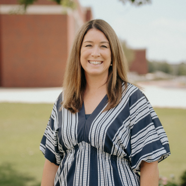 Desiree Everhart2526