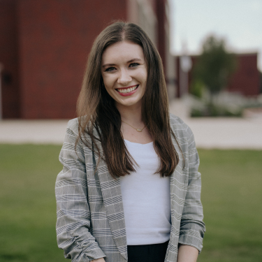 Eliana McCrackern2526