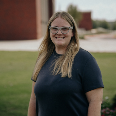 Jennifer Campbell2526