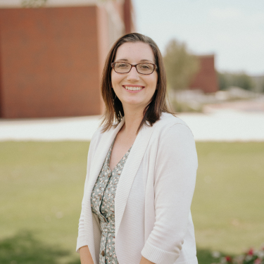 Jennifer Carpenter2526