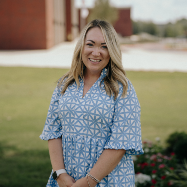 Jennifer Furstenberg2526