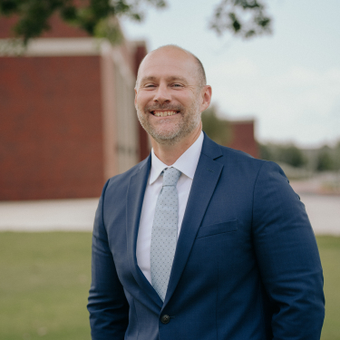 Jonathan Bullington2jpg