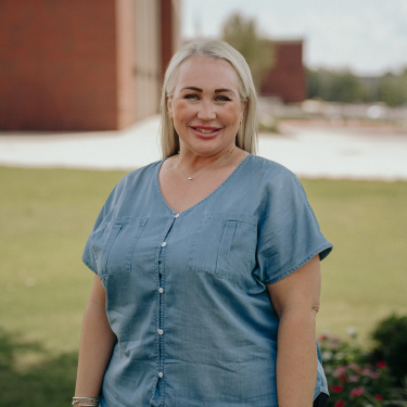 Kathleen Coleman2526