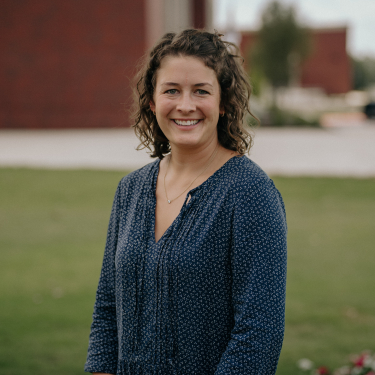 Katie Beth Lovell2526