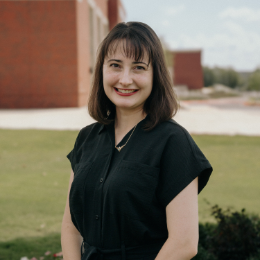 Kaylin Blackburn2526