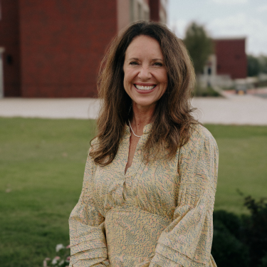 Melanie Michaelis2526