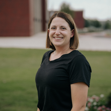 Samantha McClain2526