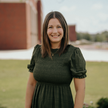 Staci Bodenstein2526