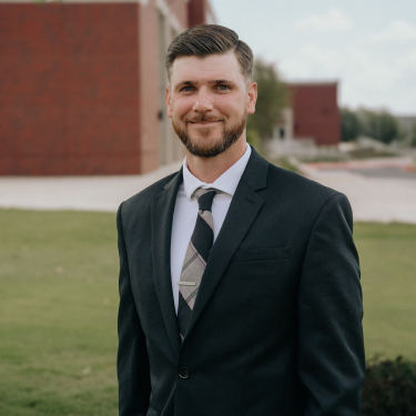 Tyler Sutherland2526