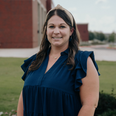 Whitley Huffstetler2526